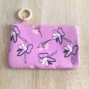 NEW … IPSY Cosmetic / Makeup Bag